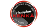 Honkalan Kenkä