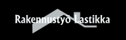 Rakennustyö Lastikka