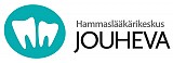 Hammaslääkärikeskus Jouheva